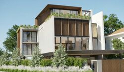 Serangoon Garden Estate (D19), Semi-Detached #502476801